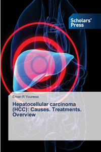 Hepatocellular carcinoma (HCC)