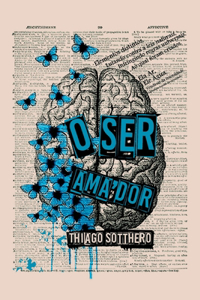 O Ser Amador