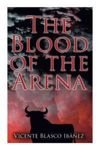 Blood of the Arena