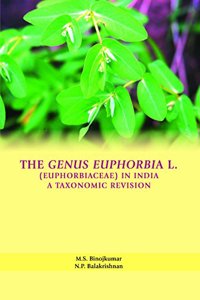 Encyclopaedia of Plant Tissue Culture in 5 Vols