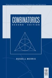 COMBINATORICS , 2ND ED