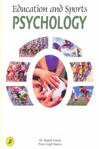 Education And Sports Psychology