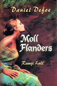 Moll Flanders