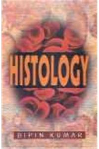 Histology