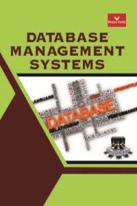 Data base management Systems