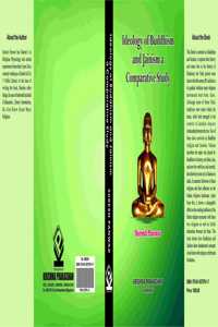 Ideology of Buddhism and Jainism a Comparative Study