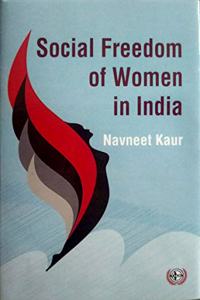 Social Freedom Of Women In India