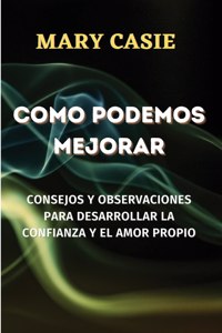 Como Podemos Mejorar