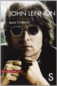 John Lennon