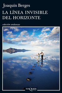 La linea invisible del horizonte