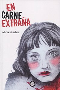 En carne extrana (Mardoror) (Spanish Edition)