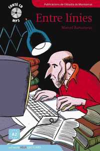 Veus lectures (graded readers for learners of Catalan)