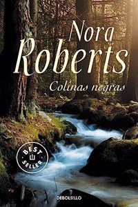 COLINAS NEGRAS Debolsillo 561/36