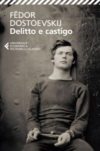 Delitto e castigo