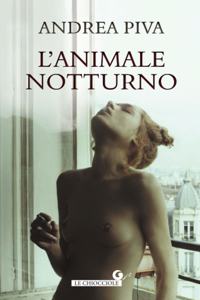 L'animale notturno