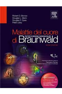 Malattie del Cuore Di Braunwald