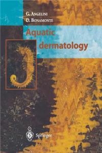 Aquatic Dermatology