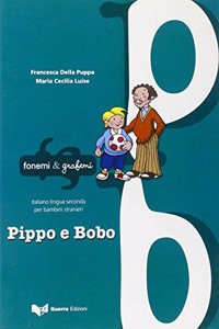 Pippo e Bobo