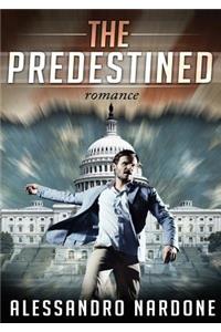 Predestined