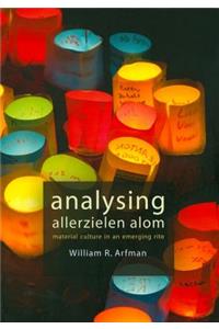 Analysing Allerzielen Alom