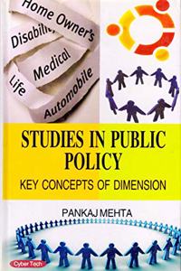 Readings In Advanced Applied Biotechnology