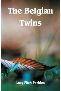 Belgian Twins