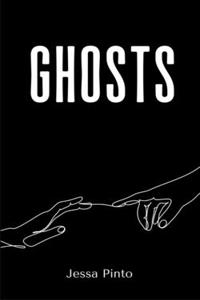 ghosts. 1