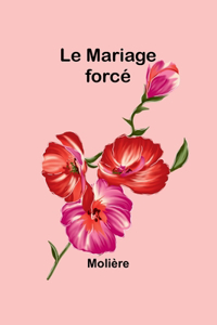 Mariage forcé