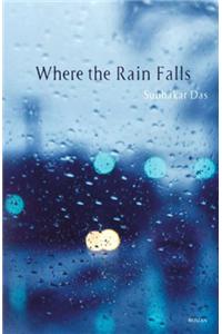 Where the Rain Falls