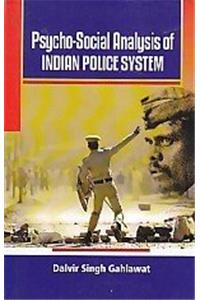Indian Social System