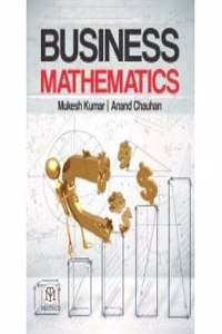 Business Mathematics (HB)