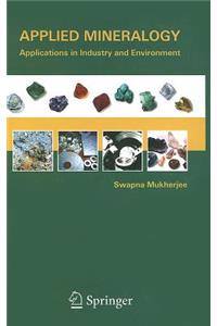 Applied Mineralogy