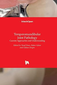 Temporomandibular Joint Pathology