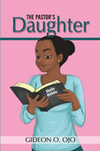 Pastor's Daughther