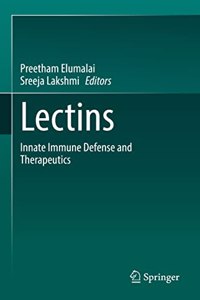 Lectins