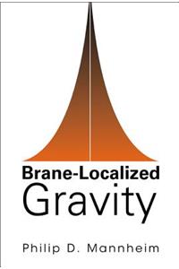 Brane-Localized Gravity