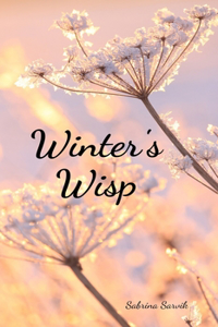 Winter's Wisp