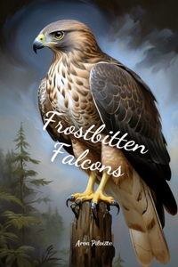 Frostbitten Falcons
