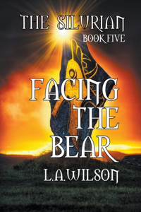 Facing the Bear