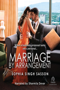 Marriage by Arrangement