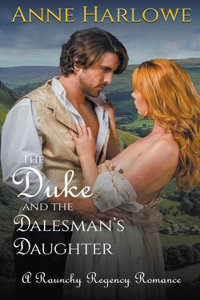Duke and the Dalesman's Daughter