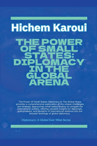 Power Of Small States