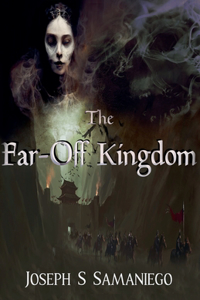 Far-Off Kingdom