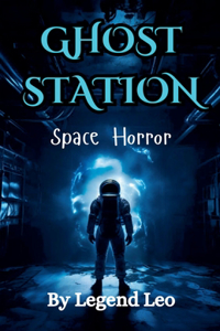 Ghost Station