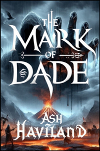 The Mark of Dade