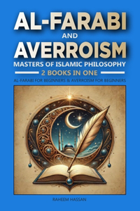 Al-Farabi and Averroism