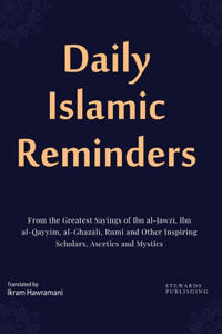Daily Islamic Reminders