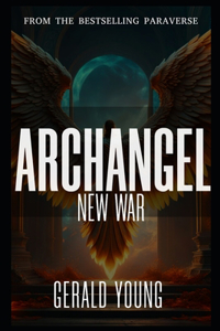 Archangel