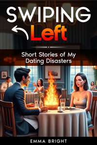 Swiping Left