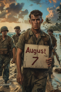 August 7